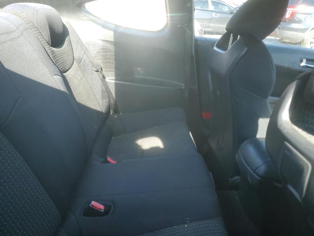 Photo 10 from auction – 2011 HYUNDAI GENESIS CO with VIN KMHHT6KD6BU054794