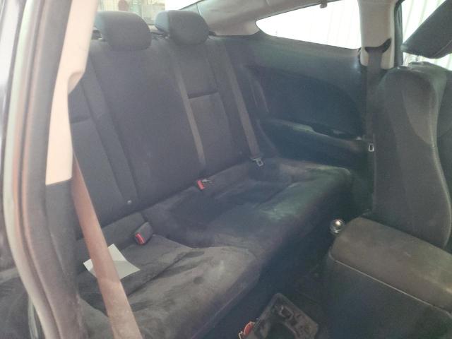 Photo 10 from auction – 2015 HONDA CIVIC EX with VIN 2HGFG3B88FH513271