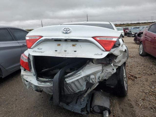 Photo 6 from auction – 2015 TOYOTA CAMRY LE with VIN 4T1BF1FK3FU107224