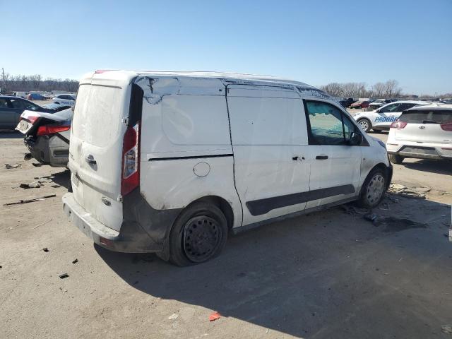 Photo 3 from auction – 2018 FORD TRANSIT CO with VIN NM0LS7E77J1343208