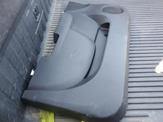 Photo 12 from auction – 2011 CHEVROLET SILVERADO with VIN 1GC1KYEG8BF245115