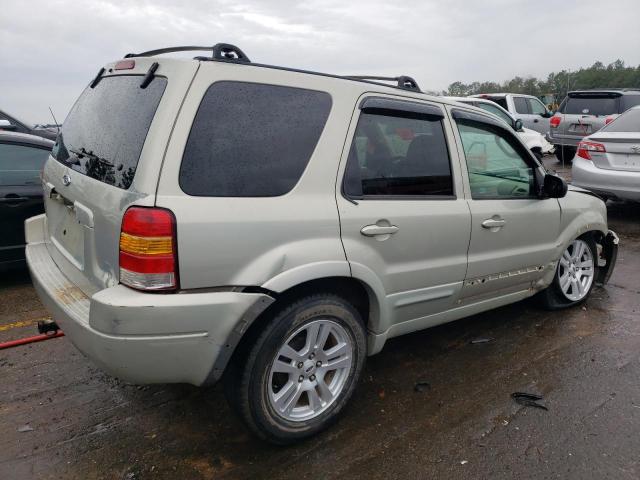 صورة رقم 3 من المزاد - 2004 FORD ESCAPE LIM مع VIN 1FMCU04134KA49476