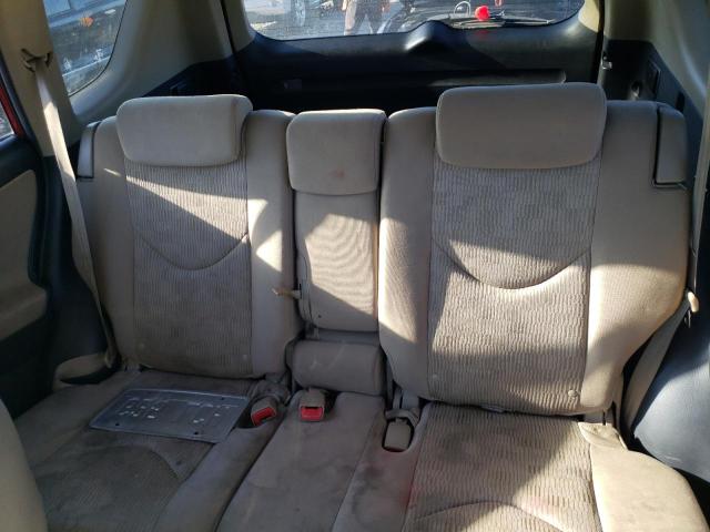 Photo 10 from auction – 2010 TOYOTA RAV4 with VIN JTMBF4DV7A5036213