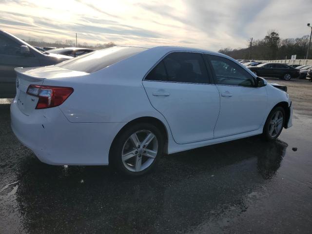 Photo 3 from auction – 2014 TOYOTA CAMRY L with VIN 4T1BF1FK7EU761710