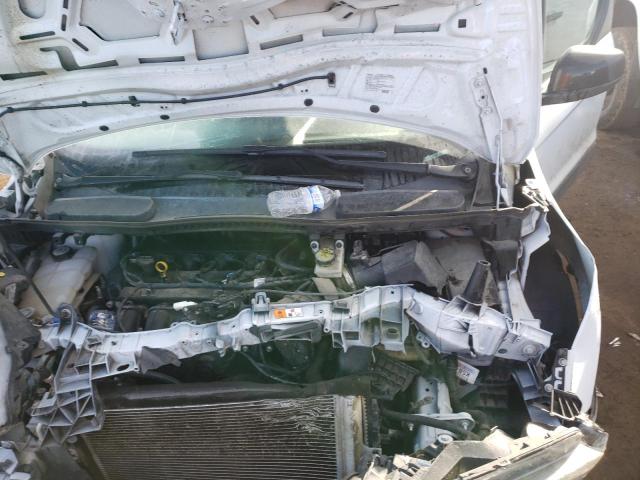 Photo 12 from auction – 2014 FORD TRANSIT CO with VIN NM0LS6E70E1145120