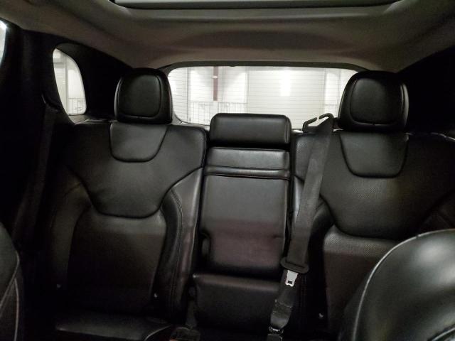 Photo 10 from auction – 2019 JEEP CHEROKEE L with VIN 1C4PJMDX9KD134978