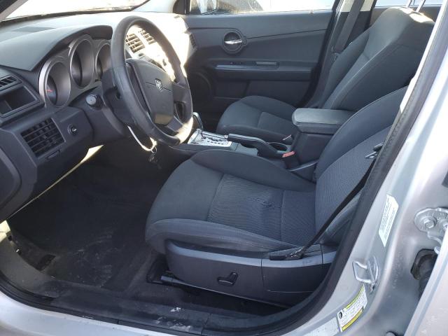 Фото 7 с аукциона – 2010 DODGE AVENGER SX с VIN 1B3CC4FB2AN157832