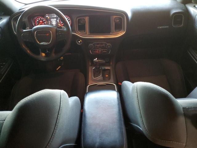 صورة رقم 8 من المزاد - 2019 DODGE CHARGER R/ مع VIN 2C3CDXCT9KH643790