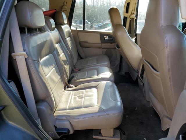 Photo 11 from auction – 2005 FORD EXPEDITION with VIN 1FMFU18585LB10297