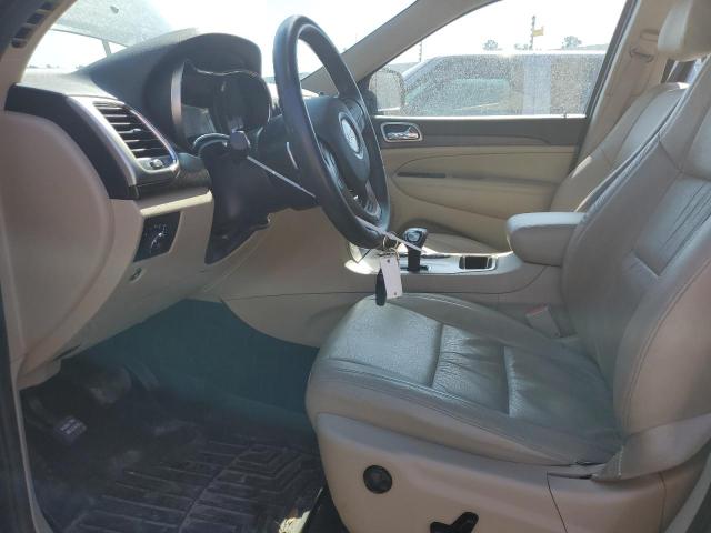 Photo 7 from auction – 2015 JEEP GRAND CHER with VIN 1C4RJEAG7FC792989