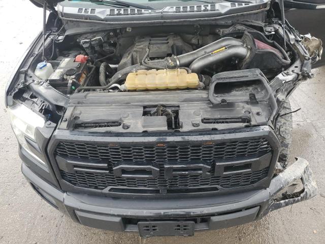 Photo 11 from auction – 2015 FORD F150 SUPER with VIN 1FTEW1EP4FFC54753