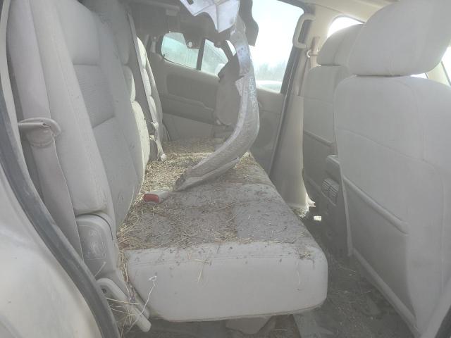 Photo 11 from auction – 2007 FORD EXPLORER X with VIN 1FMEU73E17UA94592