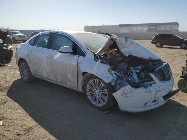 Foto 4 de la subasta – 2013 BUICK VERANO CON con VIN 1G4PR5SK7D4170334