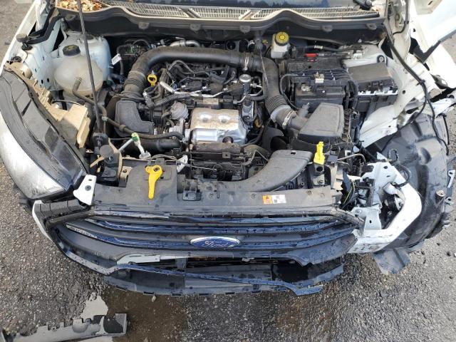Photo 11 from auction – 2019 FORD ECOSPORT S with VIN MAJ3S2FE0KC290334