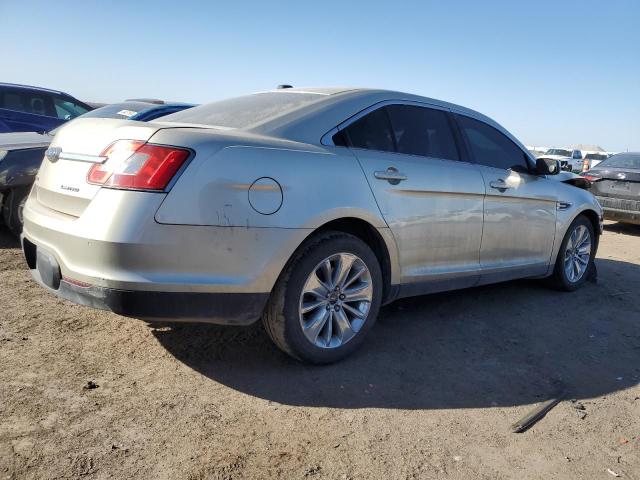 Photo 3 from auction – 2010 FORD TAURUS LIM with VIN 1FAHP2FW9AG156140
