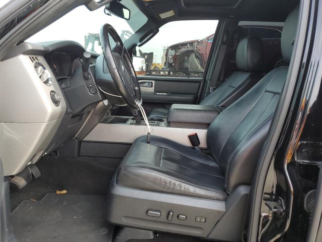 Фото 7 с аукциона – 2016 FORD EXPEDITION с VIN 1FMJU1HT1GEF27583