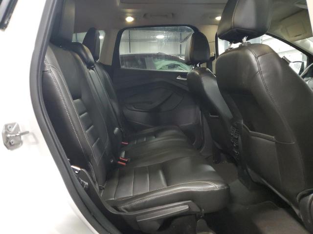 Photo 10 from auction – 2014 FORD ESCAPE TIT with VIN 1FMCU9J99EUE08575