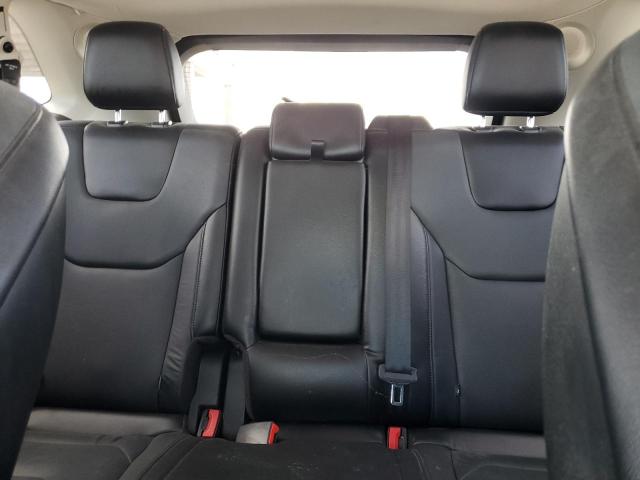 Photo 10 from auction – 2015 FORD EDGE TITAN with VIN 2FMPK3K85FBC01778