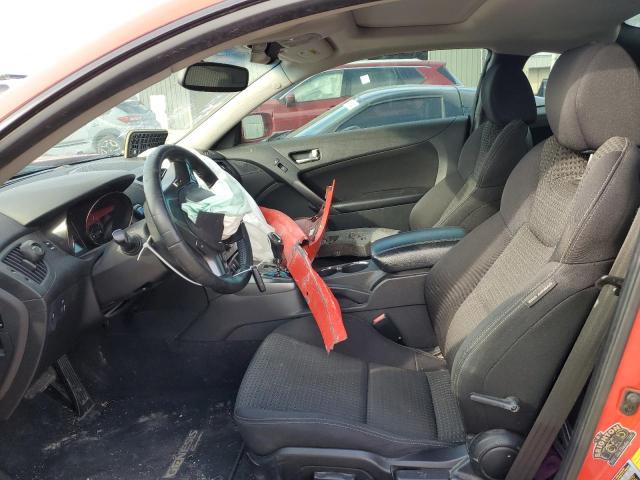 Photo 7 from auction – 2012 HYUNDAI GENESIS CO with VIN KMHHT6KD1CU076378