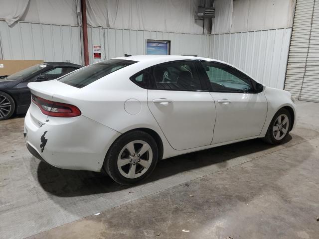 Photo 3 from auction – 2016 DODGE DART SXT with VIN 1C3CDFBB7GD550970