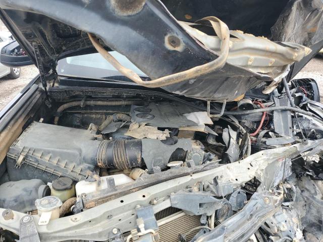 Photo 12 from auction – 2014 TOYOTA 4RUNNER SR with VIN JTEBU5JR8E5191020