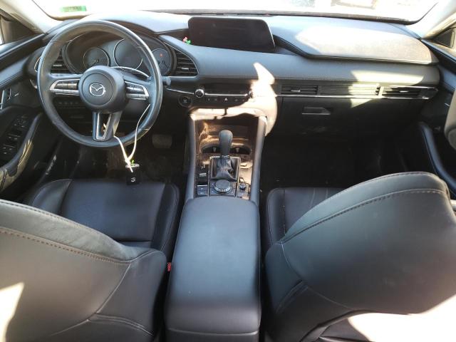 Photo 8 from auction – 2020 MAZDA 3 PREMIUM with VIN 3MZBPBEMXLM126330