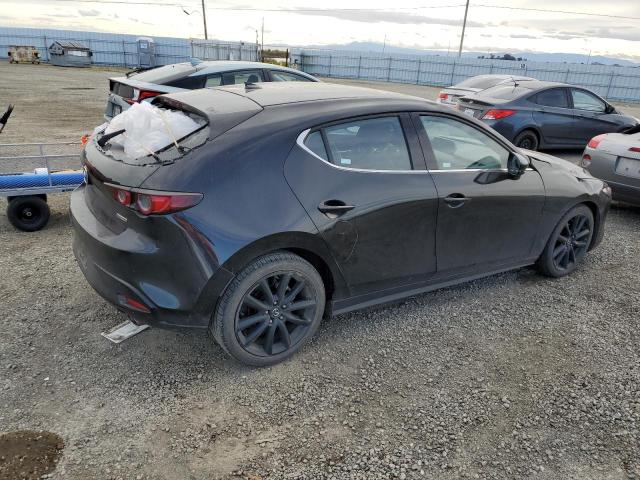 Photo 3 from auction – 2019 MAZDA 3 PREMIUM with VIN JM1BPANMXK1138406