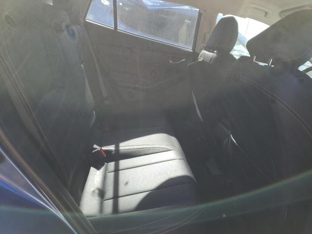 Photo 11 from auction – 2021 SUBARU CROSSTREK with VIN JF2GTHMC3MH384793