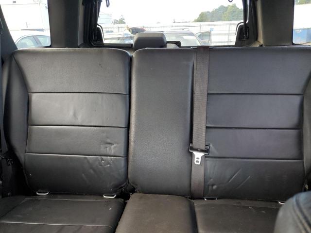 Photo 10 from auction – 2011 FORD ESCAPE LIM with VIN 1FMCU9EG6BKA82606