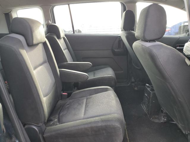 Photo 11 from auction – 2006 MAZDA 5 with VIN JM1CR293660105856
