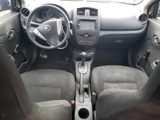 Photo 8 from auction – 2015 NISSAN VERSA S with VIN 3N1CN7AP7FL913369