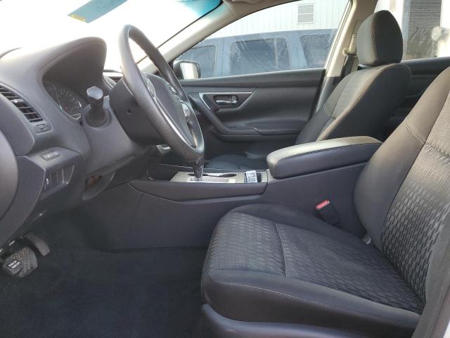 Photo 7 from auction – 2016 NISSAN ALTIMA 2.5 with VIN 1N4AL3AP1GN382048