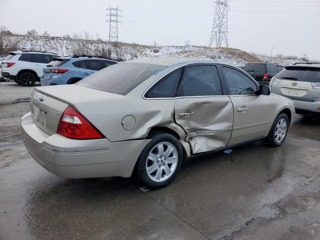 Photo 3 from auction – 2005 FORD FIVE HUNDR with VIN 1FAFP27155G197719