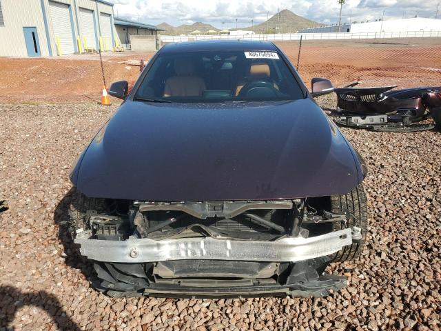Photo 5 from auction – 2020 BMW 440I with VIN WBA4W7C0XLFH32271