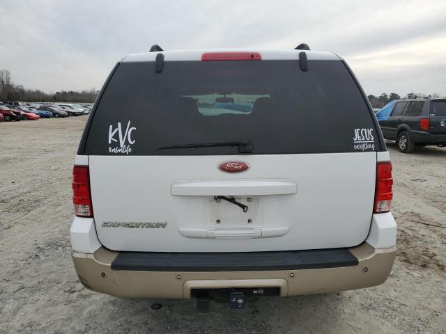 Photo 6 from auction – 2006 FORD EXPEDITION with VIN 1FMFU17536LA94593