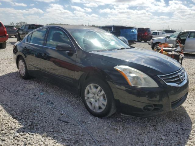 Foto 4 de la subasta – 2012 NISSAN ALTIMA BAS con VIN 1N4AL2AP9CC160759