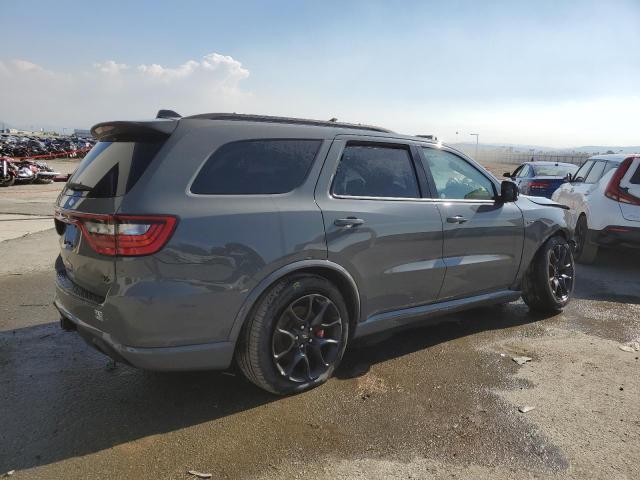 Photo 3 from auction – 2023 DODGE DURANGO R/ with VIN 1C4SDJCT5PC568777