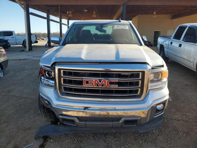 Photo 5 from auction – 2015 GMC SIERRA C15 with VIN 3GTP1VEC8FG283943