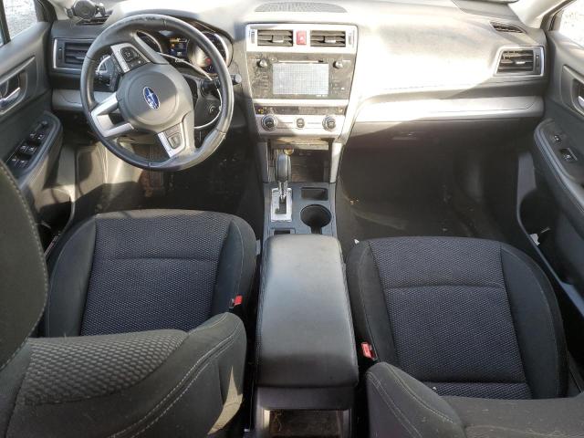 Photo 8 from auction – 2015 SUBARU OUTBACK 2. with VIN 4S4BSACC6F3300806