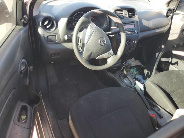 Photo 8 from auction – 2015 NISSAN VERSA S with VIN 3N1CN7AP9FL844765