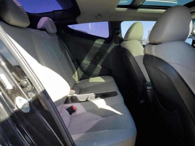Photo 10 from auction – 2013 HYUNDAI VELOSTER with VIN KMHTC6AD6DU131209