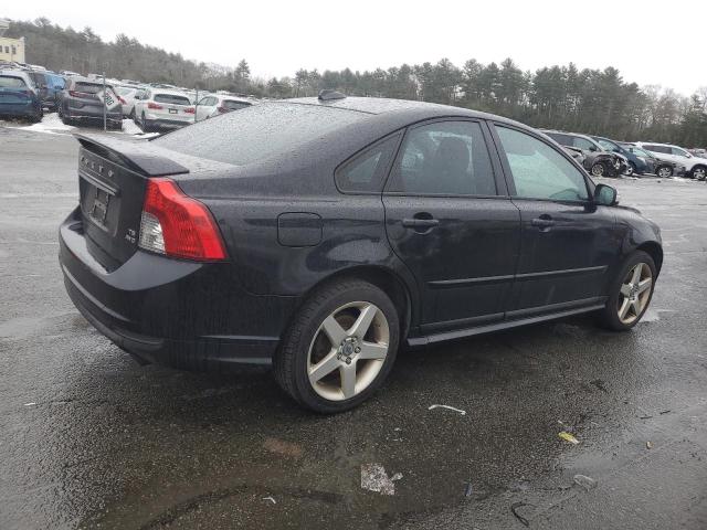 Foto 3 de la subasta – 2009 VOLVO S40 T5 con VIN YV1MH672492449360
