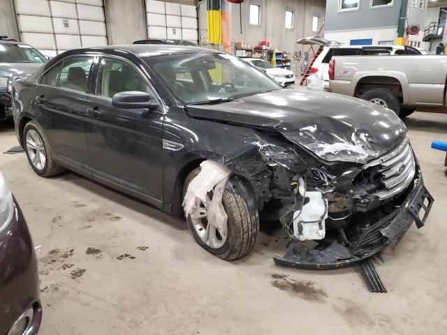 Photo 4 from auction – 2015 FORD TAURUS SE with VIN 1FAHP2D80FG152022