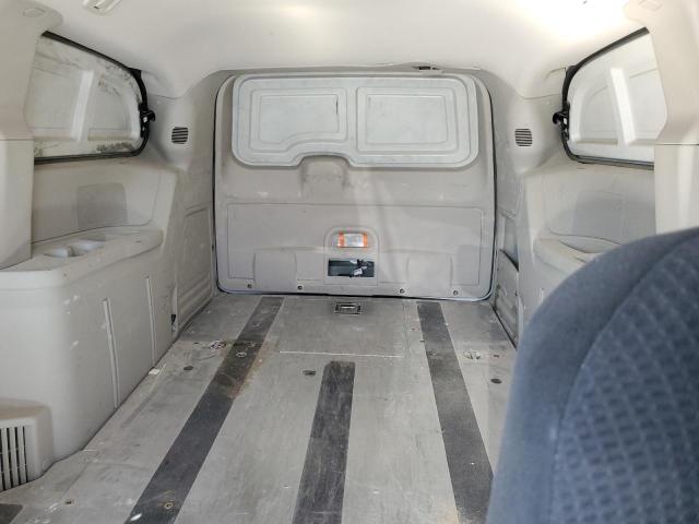 Photo 10 from auction – 2013 RAM TRADESMAN with VIN 2C4JRGAG6DR615159