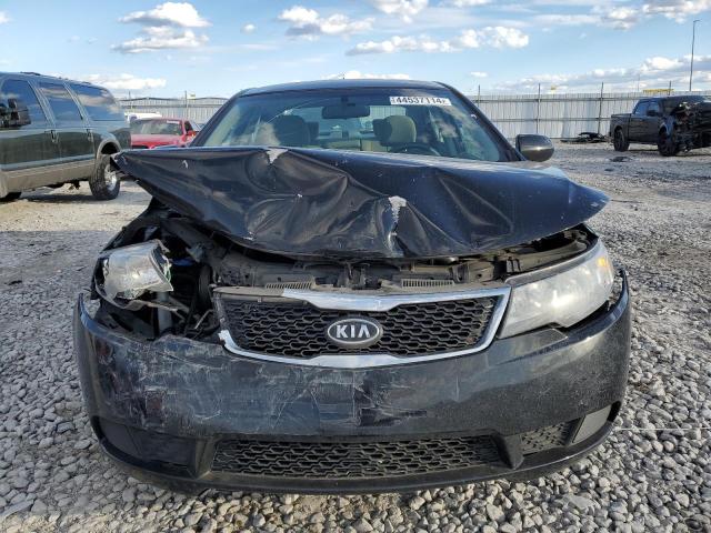 Photo 5 from auction – 2013 KIA FORTE LX with VIN KNAFT4A29D5721724