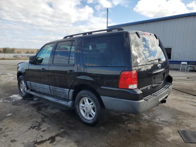 Photo 2 from auction – 2006 FORD EXPEDITION with VIN 1FMPU15566LA84504