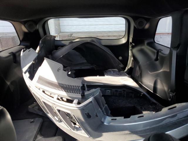 Photo 10 from auction – 2014 JEEP GRAND CHER with VIN 1C4RJFBG0EC206328