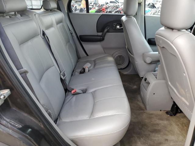 Photo 10 from auction – 2004 SATURN VUE with VIN 5GZCZ63454S853250
