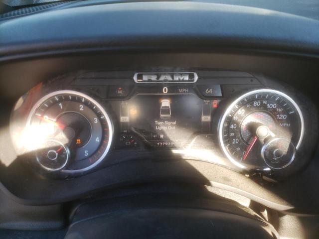 Photo 9 from auction – 2021 RAM 4500 with VIN 3C7WRKAL9MG640121