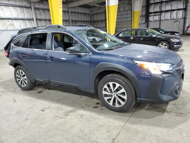 Zdjęcie 4 z aukcji – 2024 SUBARU OUTBACK PR z VIN 4S4BTAFC3R3138940